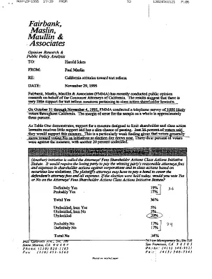 p. 37