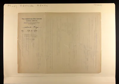 p. 31