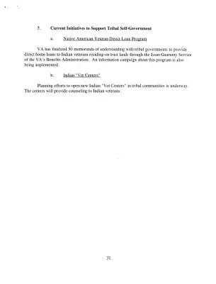 p. 50