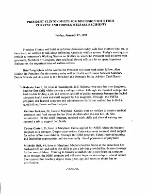 p. 32