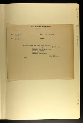 p. 49
