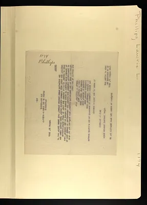 p. 45