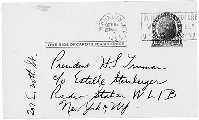 p. 28