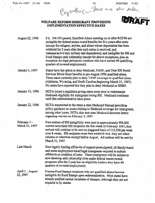 p. 19