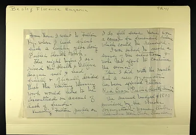 p. 48