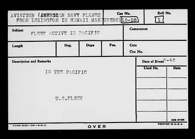 p. 20
