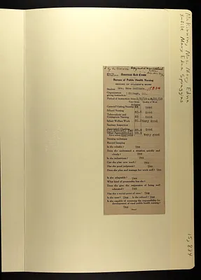 p. 7