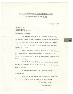 p. 18