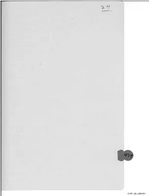 p. 10