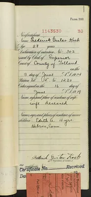 p. 31