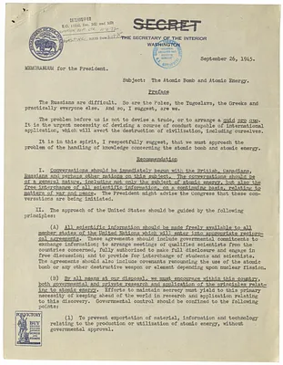 p. 1