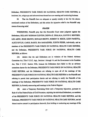 p. 19
