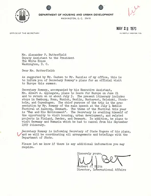p. 33