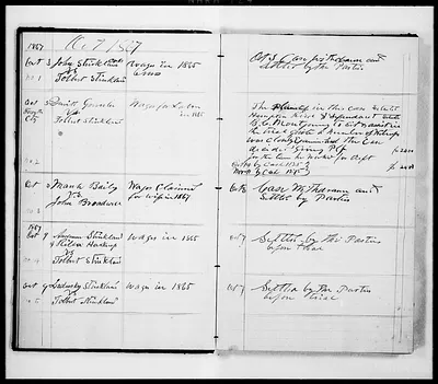 p. 6