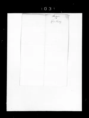 p. 42