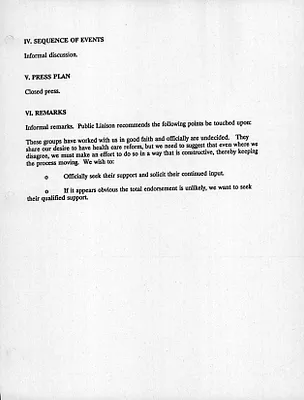 p. 48