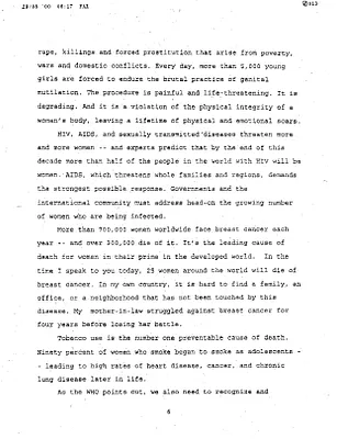 p. 55
