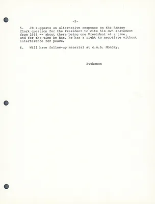 p. 39