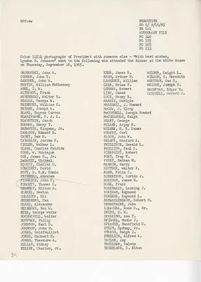 p. 40