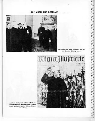 p. 42