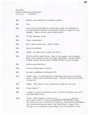 p. 42