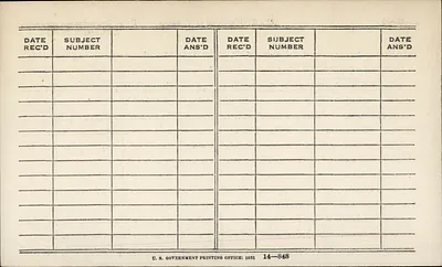 p. 16