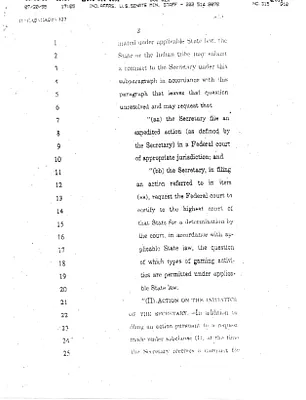 p. 21