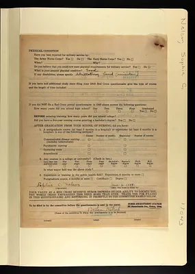 p. 27