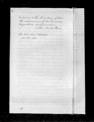p. 48