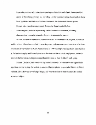 p. 18