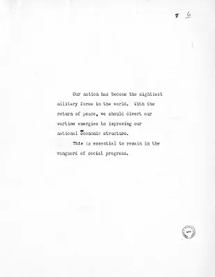 p. 6
