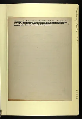 p. 45