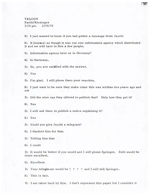 p. 28