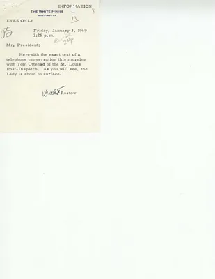 p. 40