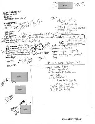 p. 12