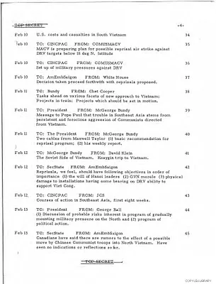 p. 20