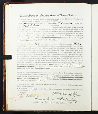 p. 31