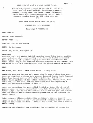 p. 29