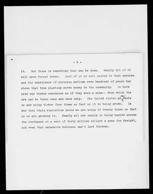 p. 9