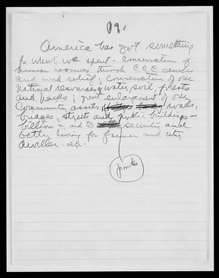 p. 53
