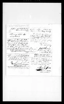p. 16
