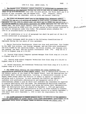 p. 35