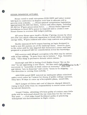 p. 13