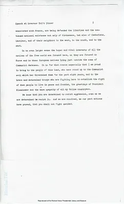 p. 33