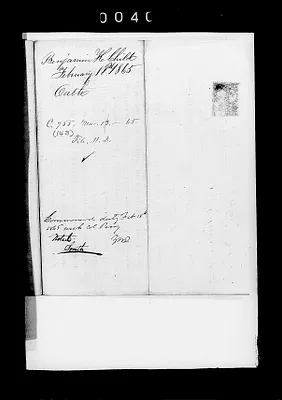 p. 43