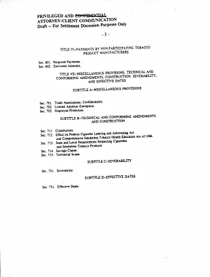 p. 5