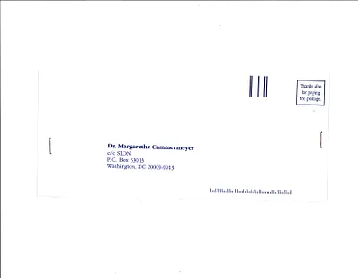 p. 23