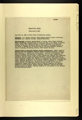 p. 24