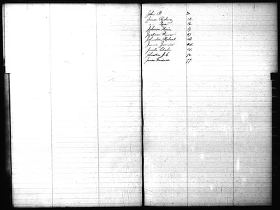 p. 11