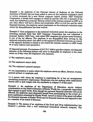 p. 36
